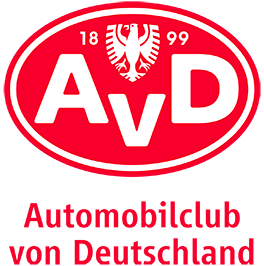 Badischer Automobilclub im AvD e.V.